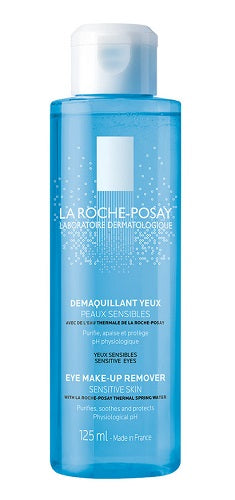 Physio Struccante Occhi 125ml