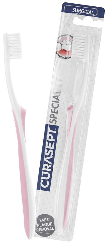 Spazzolino Specialist Surgical