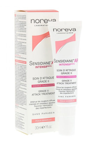 Sensidiane AR Crema Intensif 30ml