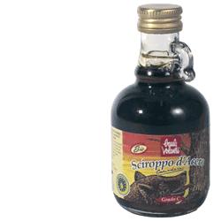 Sciroppo d'Acero Canad C 500ml