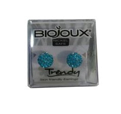 Biojoux 7103 Sfumato 10mm