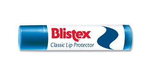 Classic Lip Protezione Labbra 4,25g