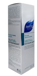 Phytoapaisant Shampoo Trattante Lenitivo 250ml