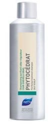 Phytocedrat Shampoo Capelli Grassi 250ml