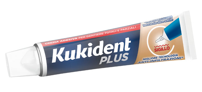 Plus Sigillo