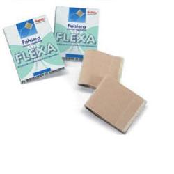 Polsiera Elastica Regolabile colore Ocra