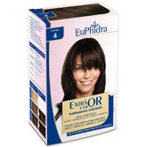 Excol 5 Castano Chiaro