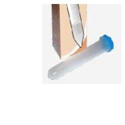 Provetta Urine Sterile