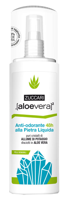 Aloevera2 Antiodore Pietra Liquida