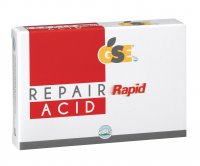 Repair Rapid Acid compresse