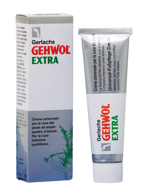 Crema Extra 75ml