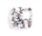Inverness Titanio Zircon Cur592