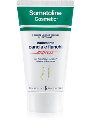 Snel P/F Express 250ml