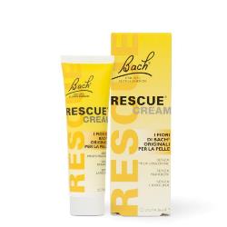 Rescue Orig Cream 30ml