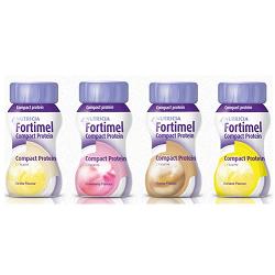 Fortimel Compact Pro Caff4Bott