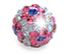 Biojoux 6164 con Fiori Fucsia 6mm