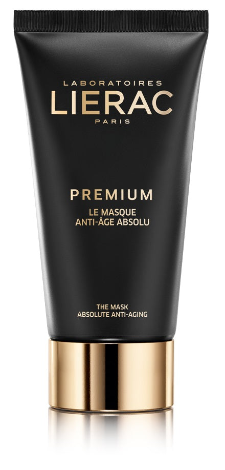 Premium Le Masque 75ml