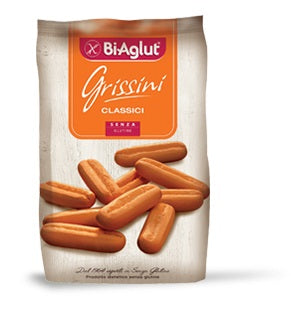 Grissini 150g