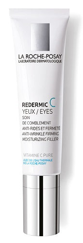 Pure Vitamina C Yeux 15ml