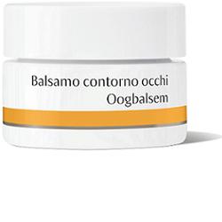 Balsamo Contorno Occhi 10ml