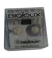 Biojoux 1080 Semisfera Bi 8mm