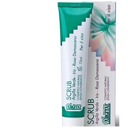 Scrub 75ml