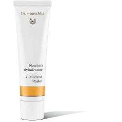 Maschera Rivitalizzante 30ml