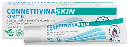 Connettivina Skin 50ml