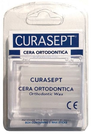 Wax Cera Ortodontica
