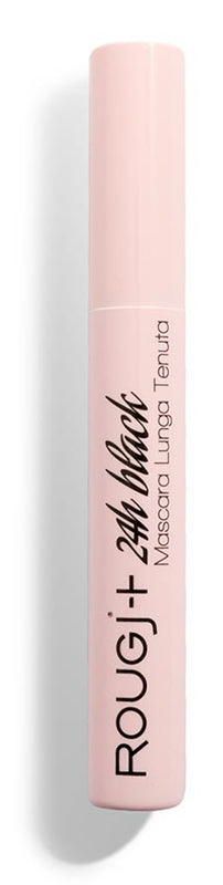 Mascara Lunga Tenuta 10ml