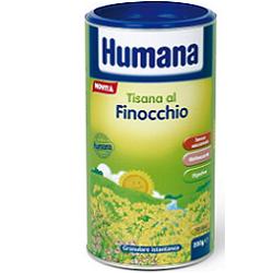 Tisana al Finocchio 200g