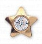 Inverness Stella Cryst R024C1