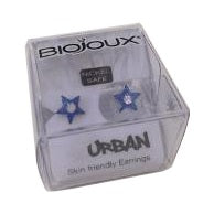Biojoux 152 Stella Brillan Blu