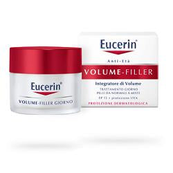 Hyaluron Filler Volume-Lift Crema Giorno 50ml