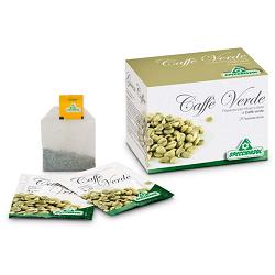 Caffè Verde Box 20 filtri