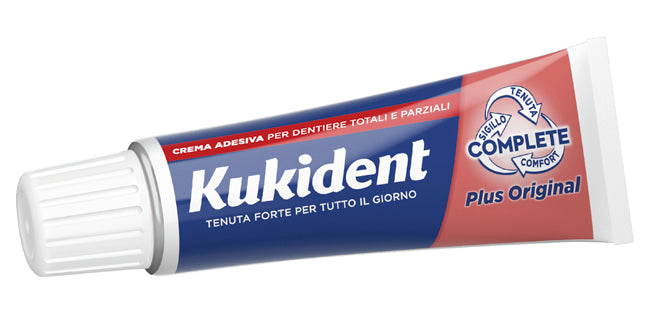 Plus 40g