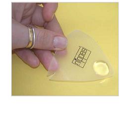 Come Riconoscere E Rimuovere Le Zecche Dal Cane