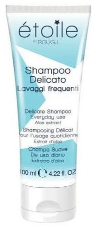 Etoile Shampoo Lavaggi Frequenti 100ml