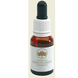 Tall Mulla Australian in gocce 15ml