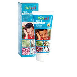 Ovopid Shampoo 200ml