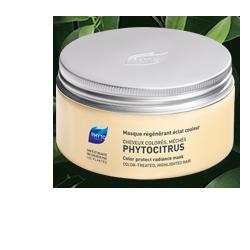 Phytocitrus Mask 200ml