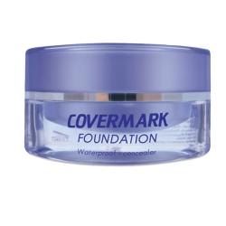 Foundation Fondotinta 15ml