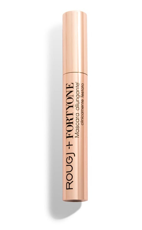 Mascara Forty-One Allungante