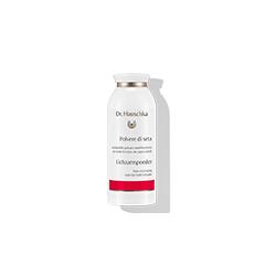 Polvere di Seta 50ml