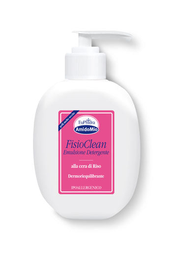 AmidoMio Fisioclean 200ml