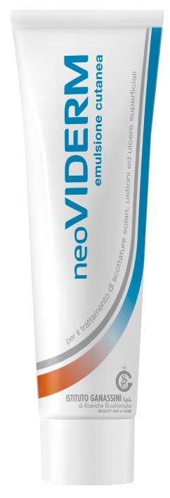 NeoViderm Emulsione Cutanea