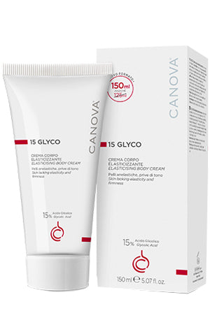 15 Glyco 150ml