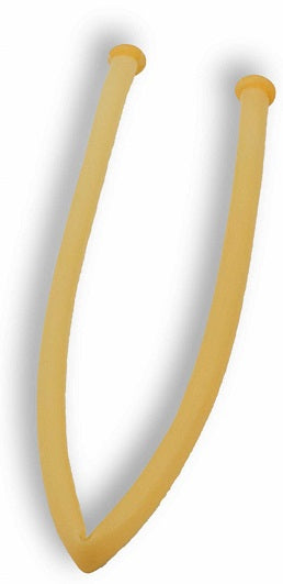 Laccio Emostatico
