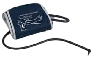 Professional R1 Bracciale Ricambio Adulti
