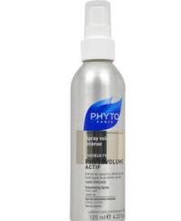 Phytovolume Spray Brushing Volumizzante 150ml